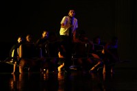 /album/pra-todos-os-cantos-2010-/pra-todos-os-cantos10-jpg/